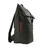 Rucsac Tarp Lorenz 30L Forvert