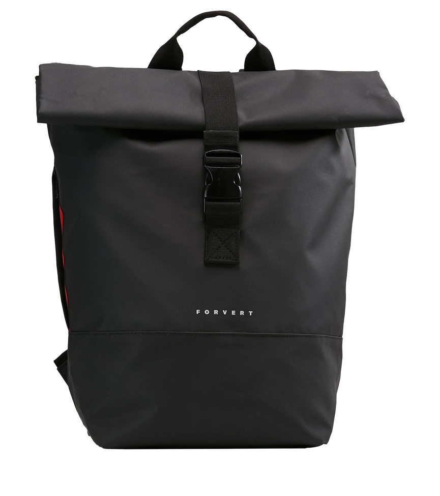 Culoare: Negru