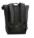 Rucsac Tarp Lorenz 30L Forvert