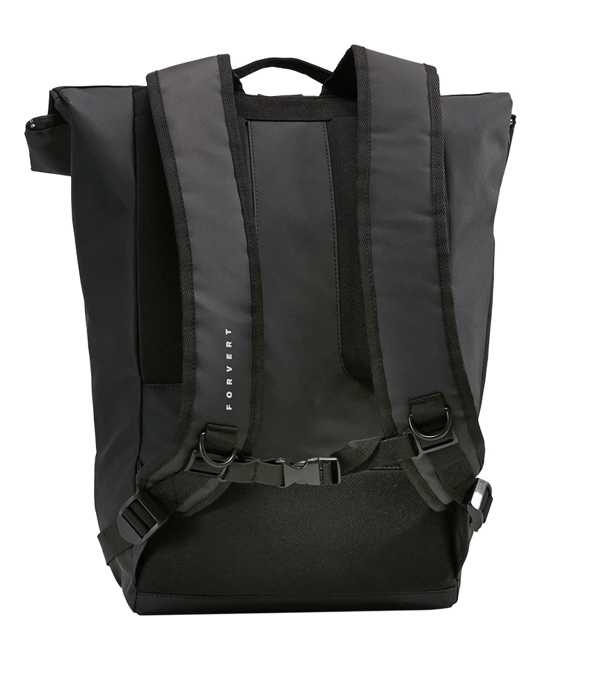 Rucsac Tarp Lorenz 30L Forvert