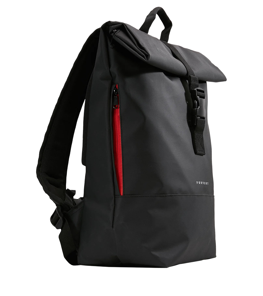 Rucsac Tarp Lorenz 30L Forvert