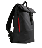 Rucsac Tarp Lorenz 30L Forvert