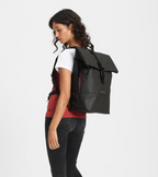 Rucsac Tarp Lorenz 30L Forvert