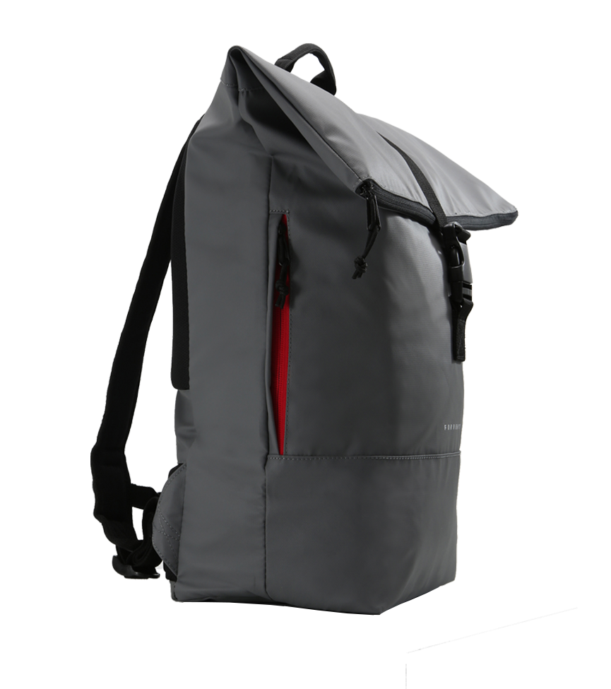 Rucsac Tarp Lorenz 30L Forvert