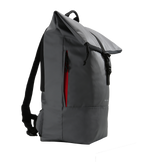 Rucsac Tarp Lorenz 30L Forvert