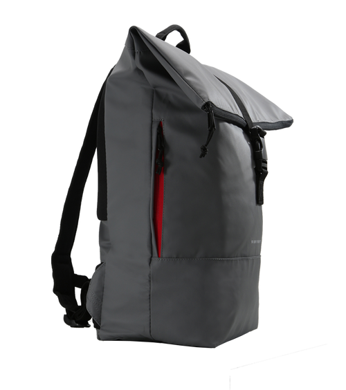 Rucsac Tarp Lorenz 30L Forvert