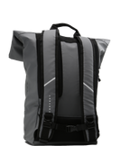 Rucsac Tarp Lorenz 30L Forvert