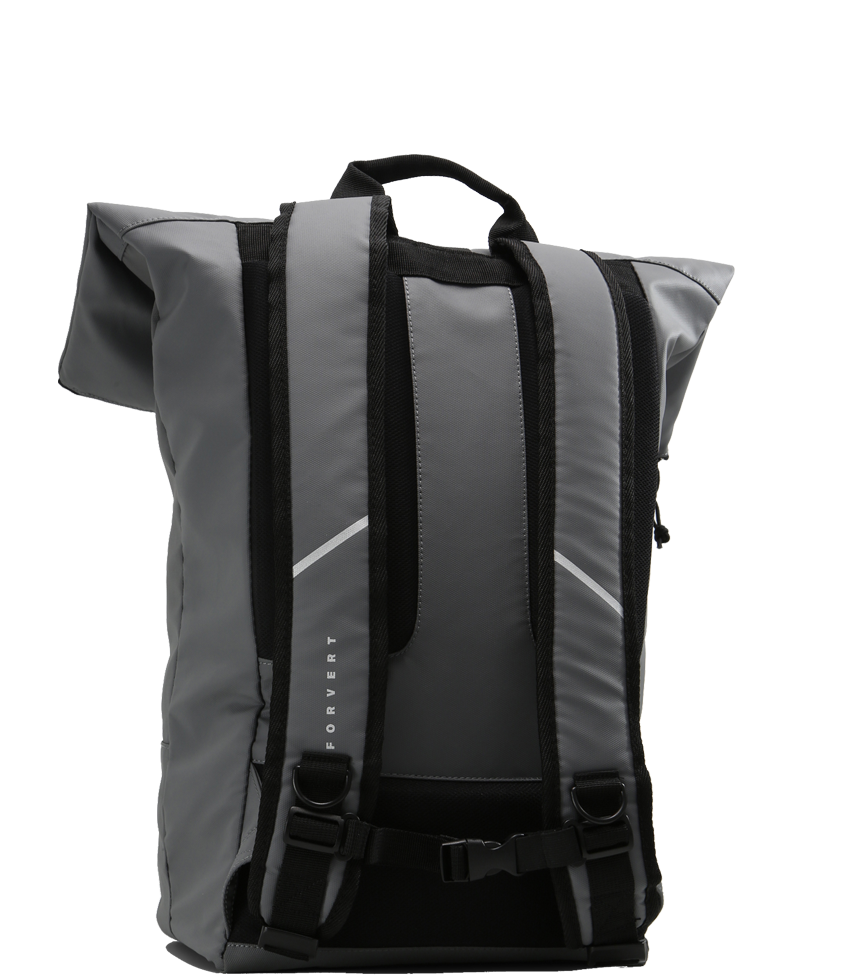 Rucsac Tarp Lorenz 30L Forvert