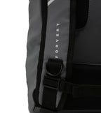 Rucsac Tarp Lorenz 30L Forvert