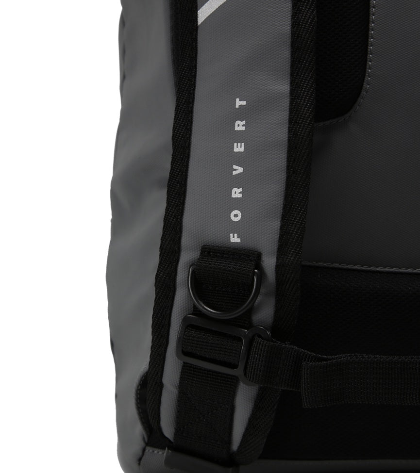 Rucsac Tarp Lorenz 30L Forvert
