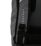 Rucsac Tarp Lorenz 30L Forvert