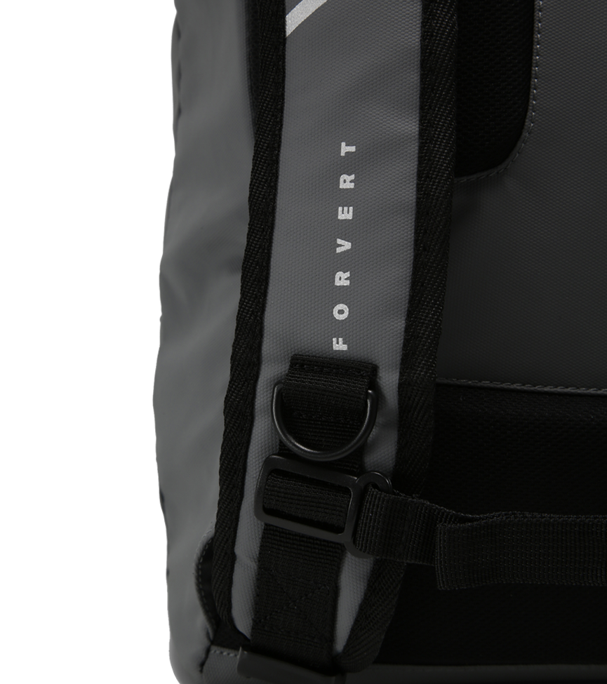 Rucsac Tarp Lorenz 30L Forvert