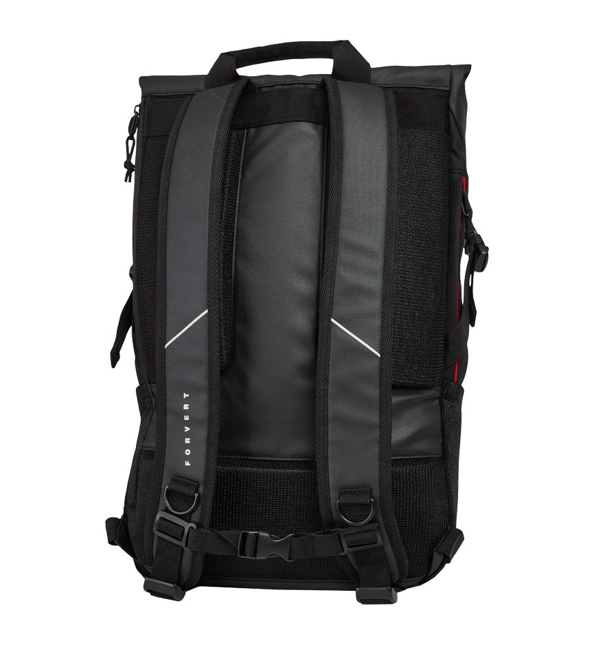 Rucsac Linus Cross 30L Forvert