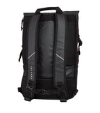 Rucsac Linus Cross 30L Forvert