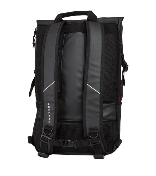 Rucsac Linus Cross 30L Forvert