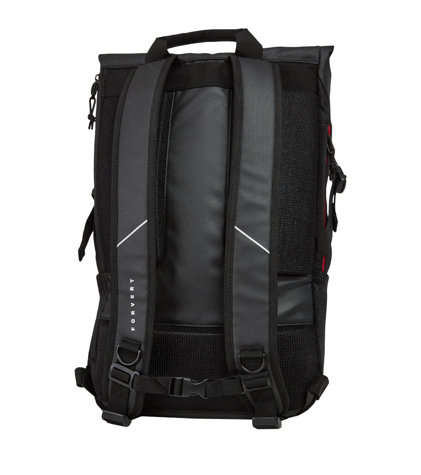 Rucsac Linus Cross 30L Forvert
