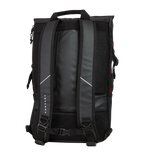 Rucsac Linus Cross 30L Forvert