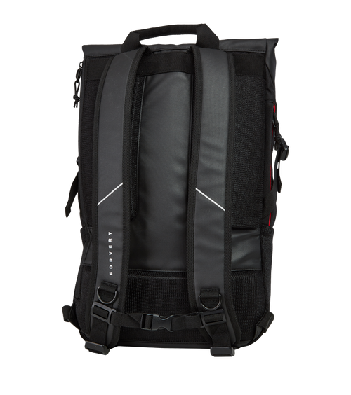 Rucsac Linus Cross 30L Forvert