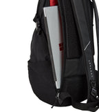 Rucsac Linus Cross 30L Forvert