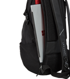 Rucsac Linus Cross 30L Forvert