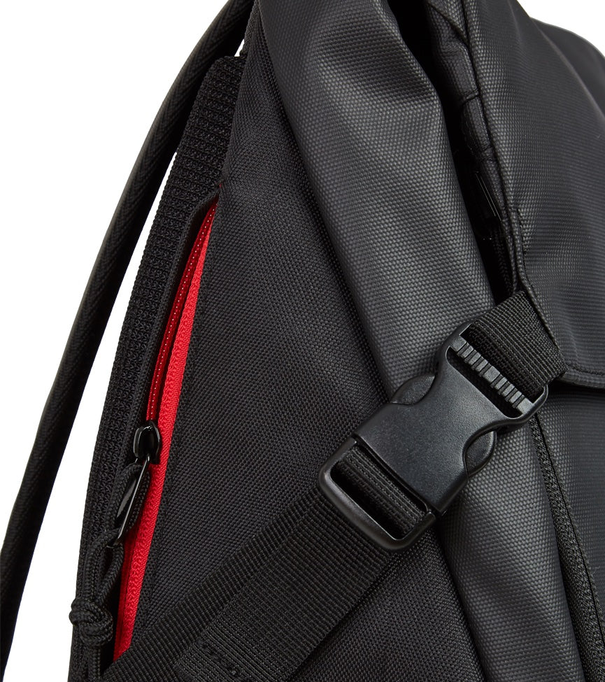 Rucsac Linus Cross 30L Forvert