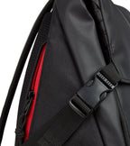Rucsac Linus Cross 30L Forvert
