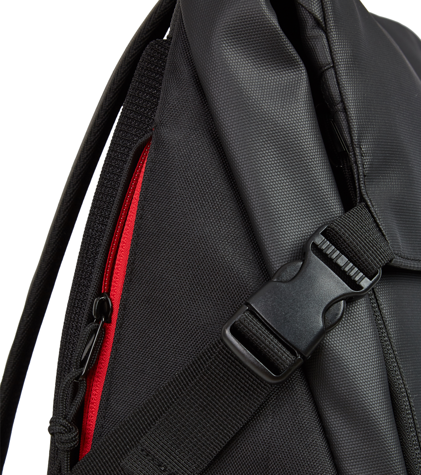 Rucsac Linus Cross 30L Forvert