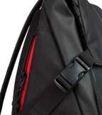 Rucsac Linus Cross 30L Forvert
