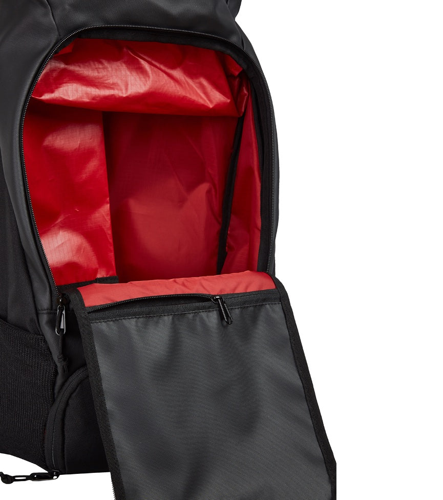 Rucsac Linus Cross 30L Forvert