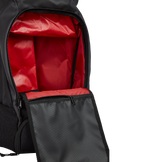 Rucsac Linus Cross 30L Forvert