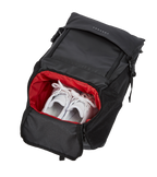 Rucsac Linus Cross 30L Forvert