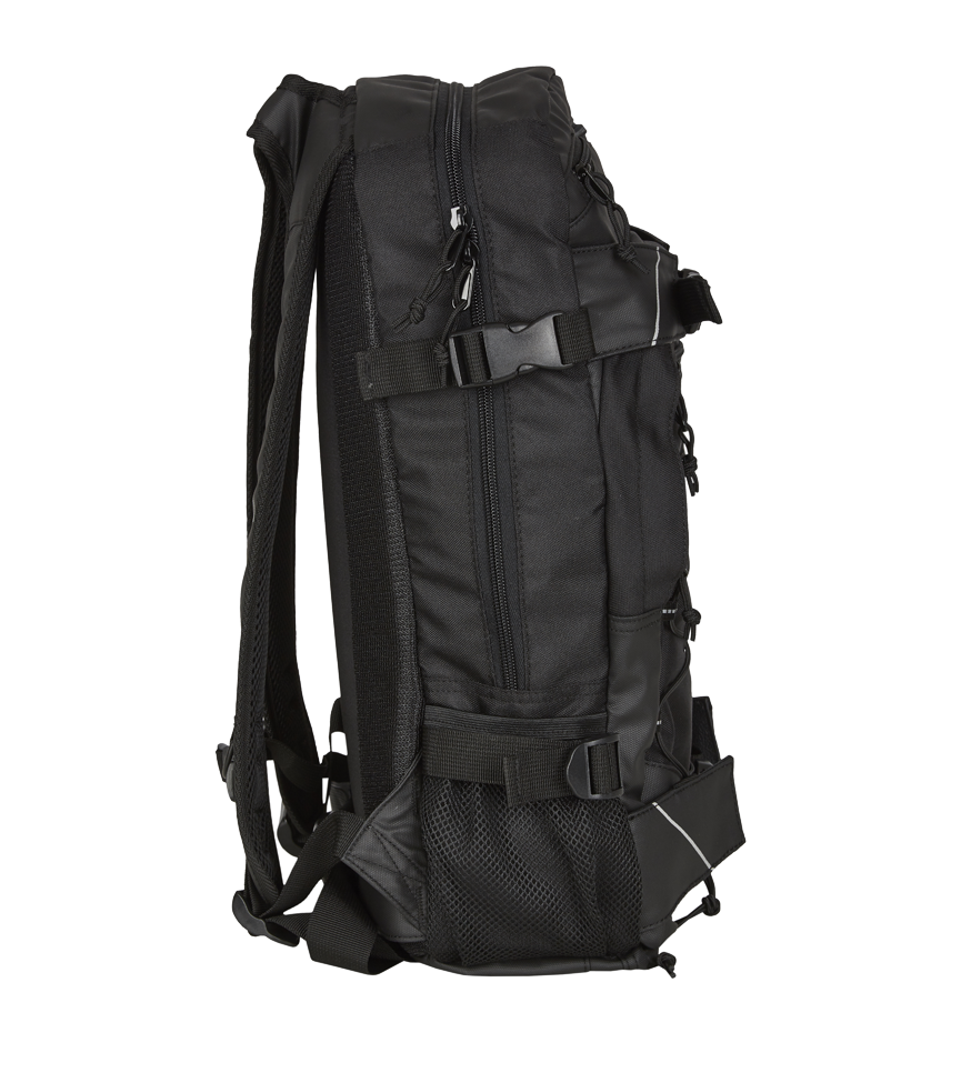 Rucsac urban Louis Cross Forvert 20L