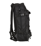Rucsac urban Louis Cross Forvert 20L