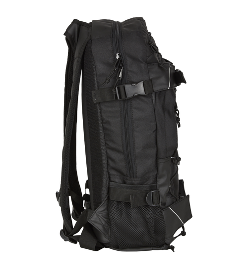 Rucsac urban Louis Cross Forvert 20L