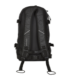 Rucsac urban Louis Cross Forvert 20L