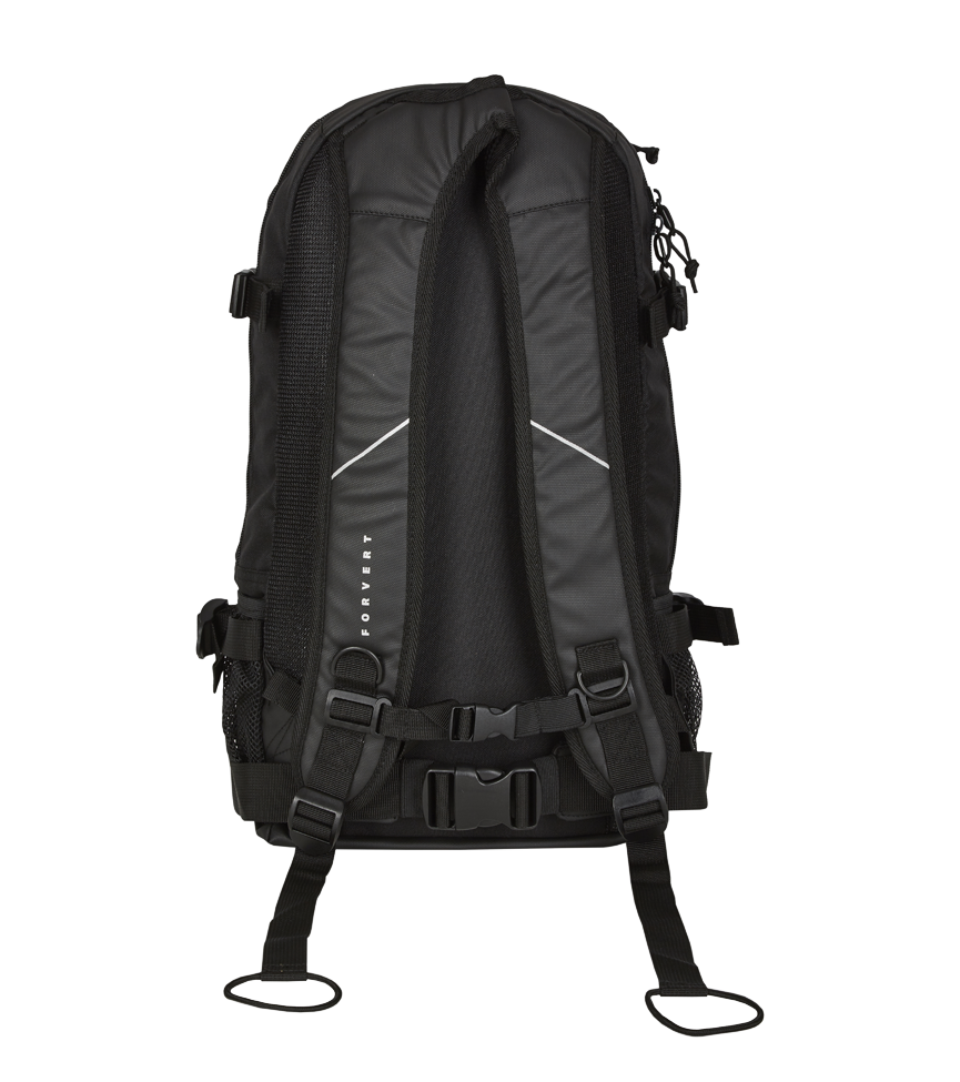 Rucsac urban Louis Cross Forvert 20L