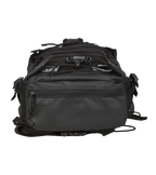 Rucsac urban Louis Cross Forvert 20L