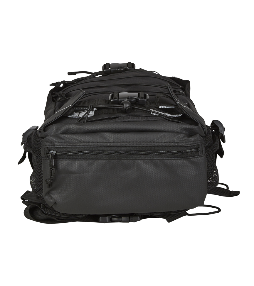 Rucsac urban Louis Cross Forvert 20L