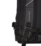 Rucsac urban Louis Cross Forvert 20L