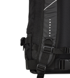 Rucsac urban Louis Cross Forvert 20L