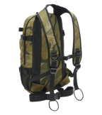 Rucsac Louis Allover Forvert 20L