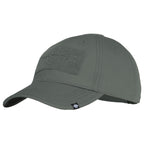 Sapca tactica Tactical 2.0 Pentagon cu 6 panouri si velcro