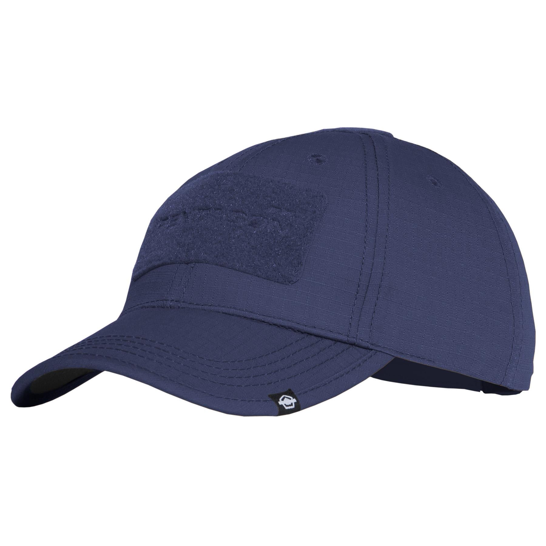 Culoare: Bleumarin