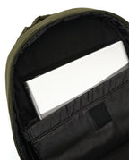 Rucsac urban Louis Forvert cu compartiment laptop 15 inch