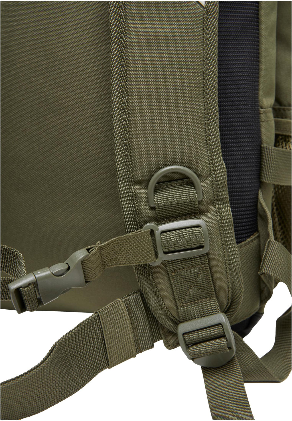Rucsac urban Louis Forvert cu compartiment laptop 15 inch