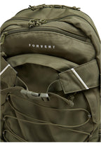 Rucsac urban Louis Forvert cu compartiment laptop 15 inch