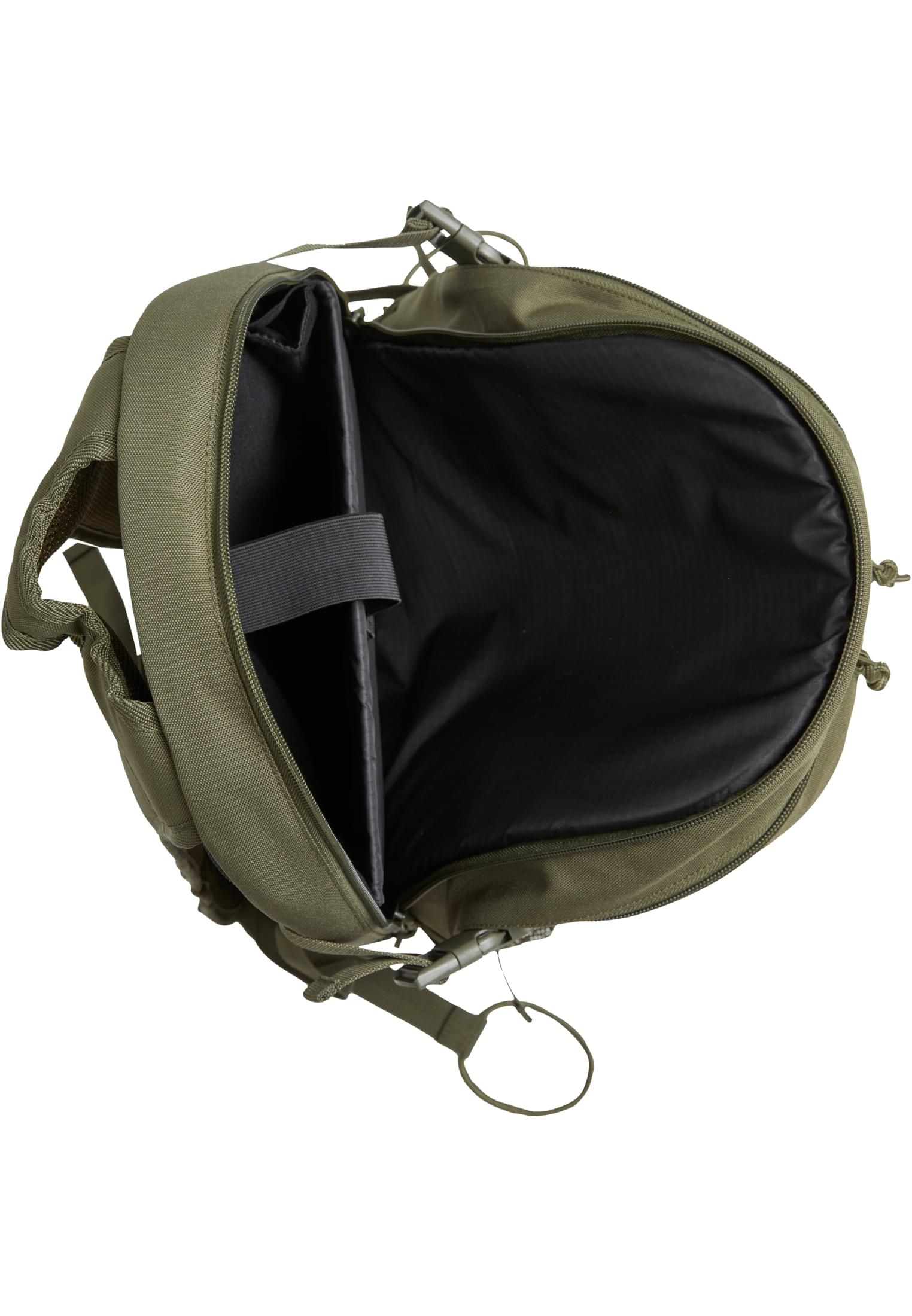 Rucsac urban Louis Forvert cu compartiment laptop 15 inch