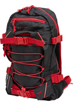 Rucsac urban Fire Louis Forvert 17L