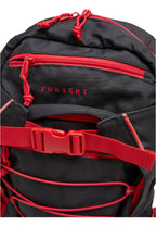 Rucsac urban Fire Louis Forvert 17L