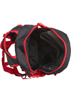 Rucsac urban Fire Louis Forvert 17L